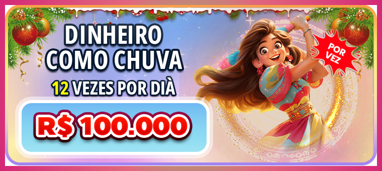 Aplicativo móvel ta99v.com para iOS e Android