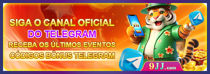 Starlight Princess - Slot game com multiplicadores na ta99v.com